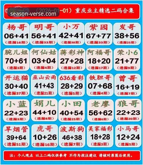 四季娱乐正版入口安装教程：官方认证 vs 第三方渠道，哪个更安全？