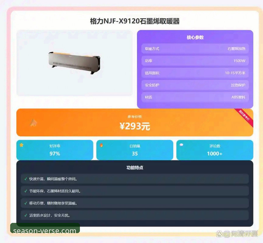 四季怎么下载 深度揭秘:四季怎么下载才能避开那些坑?老用户手把手教你操作