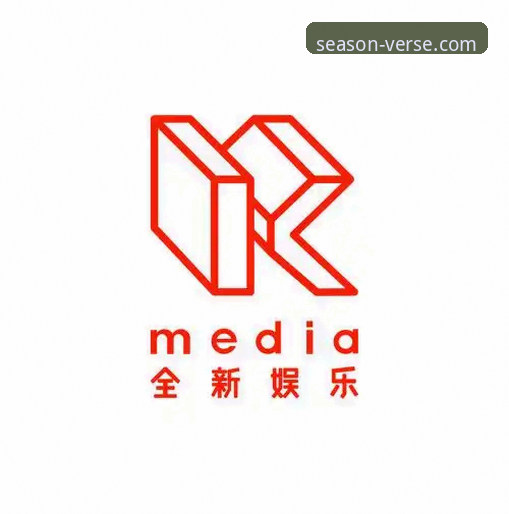 四季平台好不好？如何通过正版入口开启全新娱乐体验？